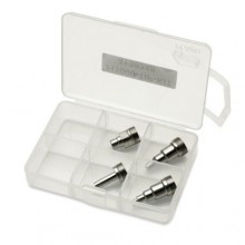 Fluke Networks FI-1000-TIP-KIT